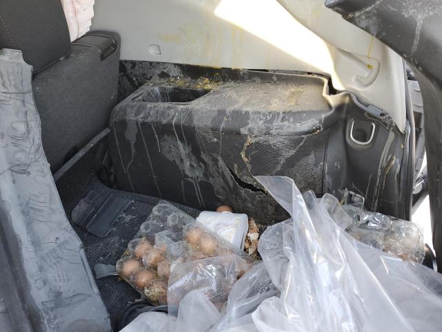 Photo 13 from auction – 2012 CHEVROLET EQUINOX LT with VIN 2GNFLEE57C6186271