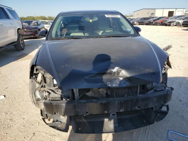Photo 5 from auction – 2016 CHEVROLET IMPALA LIM with VIN 2G1WB5E35G1108089