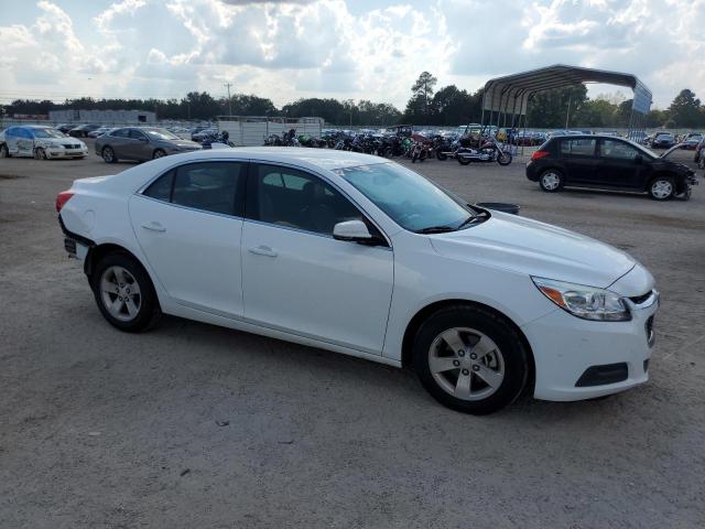 Photo 4 from auction – 2016 CHEVROLET MALIBU LIM with VIN 1G11C5SA3GU127738