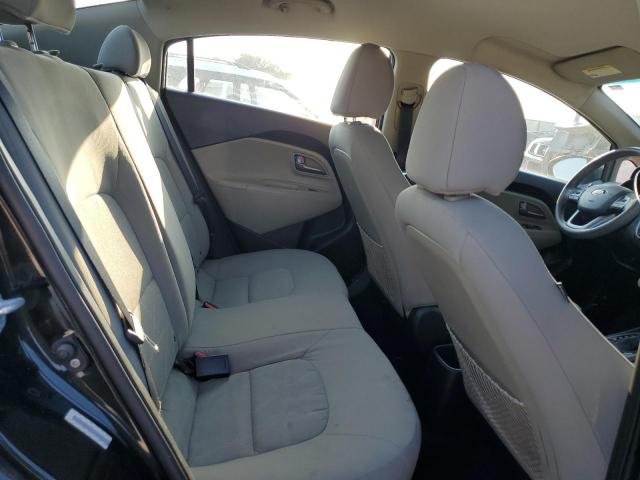 Photo 10 from auction – 2015 KIA RIO LX with VIN KNADM4A3XF6483652