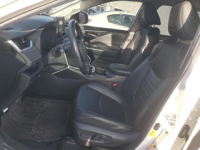Photo 7 from auction – 2019 TOYOTA RAV4 with VIN JTMC1RFV7KD512335
