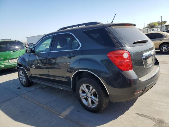 Photo 2 from auction – 2014 CHEVROLET EQUINOX LT with VIN 2GNALCEK3E6202814