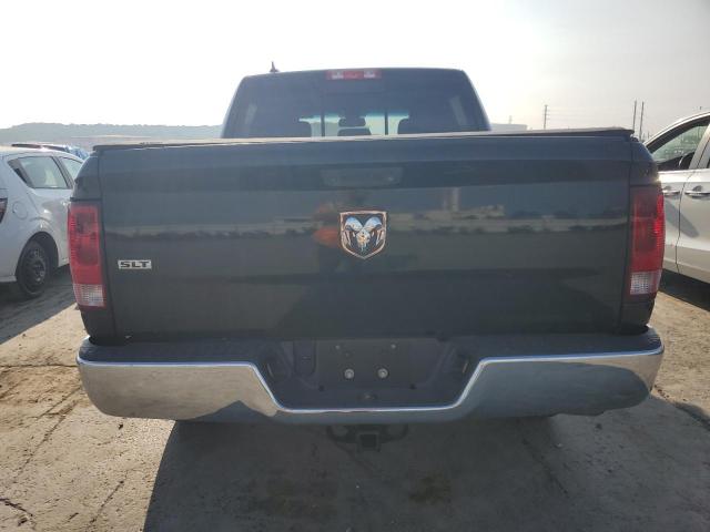 Photo 6 from auction – 2015 RAM 1500 SLT with VIN 1C6RR6LM7FS649510