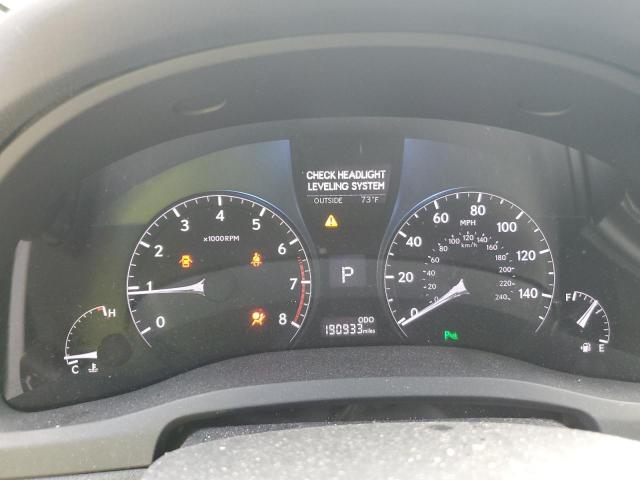 Photo 9 from auction – 2015 LEXUS RX 350 BAS with VIN 2T2BK1BA1FC257788