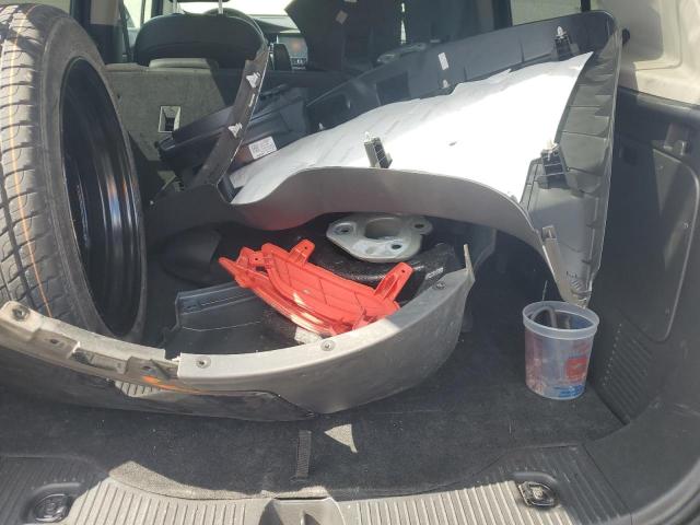 Photo 13 from auction – 2020 BUICK ENCORE ESS with VIN KL4CJGSB9LB028772
