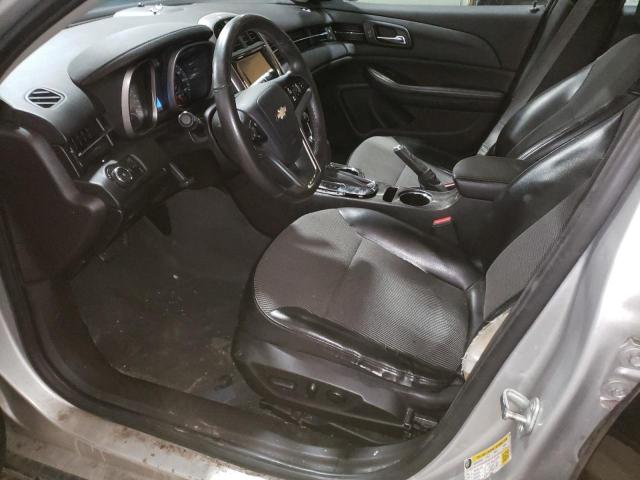 Photo 7 from auction – 2014 CHEVROLET MALIBU 2LT with VIN 1G11E5SL5EF286144