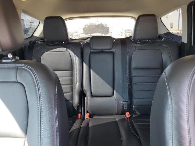 Photo 10 from auction – 2017 FORD ESCAPE TIT with VIN 1FMCU0JD1HUA59920