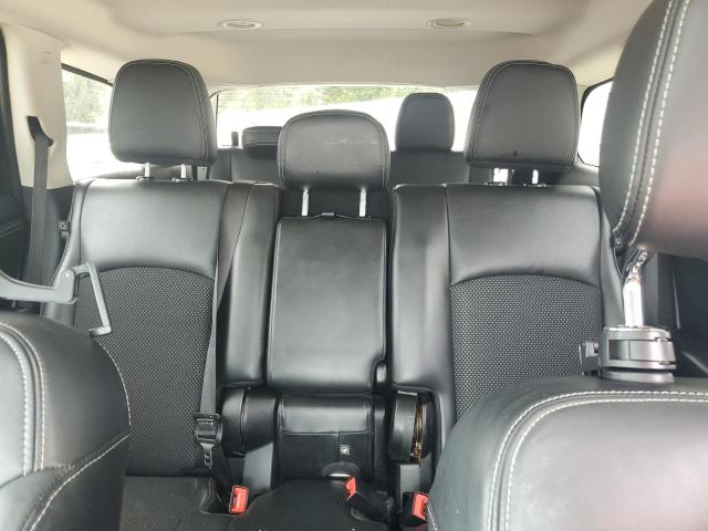 Photo 10 from auction – 2020 DODGE JOURNEY CR with VIN 3C4PDCGB2LT206214