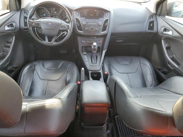 Photo 8 from auction – 2015 FORD FOCUS SE with VIN 1FADP3F20FL291510
