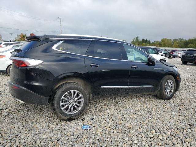 Photo 3 from auction – 2023 BUICK ENCLAVE ES with VIN 5GAERBKW9PJ247841