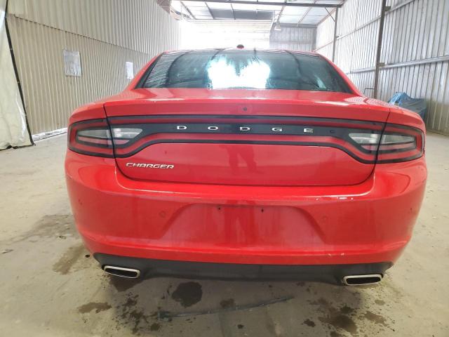 Photo 6 from auction – 2022 DODGE CHARGER SX with VIN 2C3CDXBG5NH141013