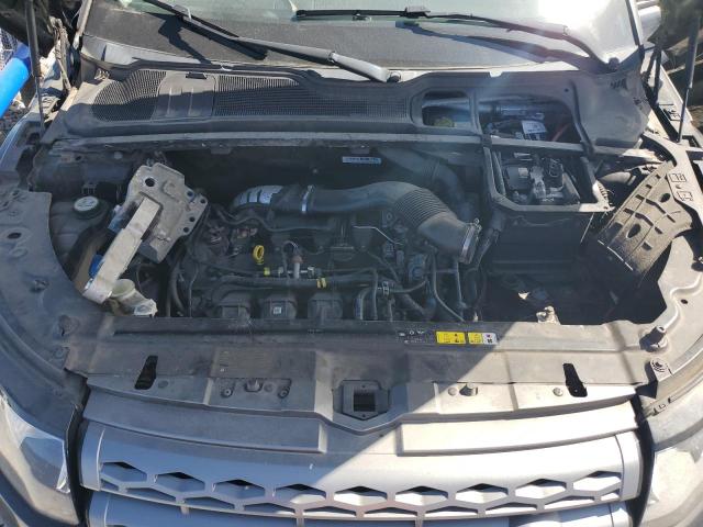Photo 12 from auction – 2015 LAND ROVER RANGE ROVE with VIN SALVR2BG2FH013479