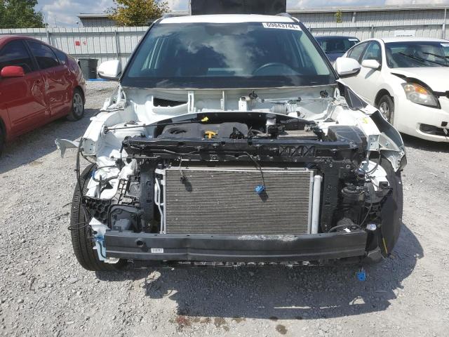 Photo 5 from auction – 2023 KIA SELTOS S with VIN KNDEU2AA7P7457614