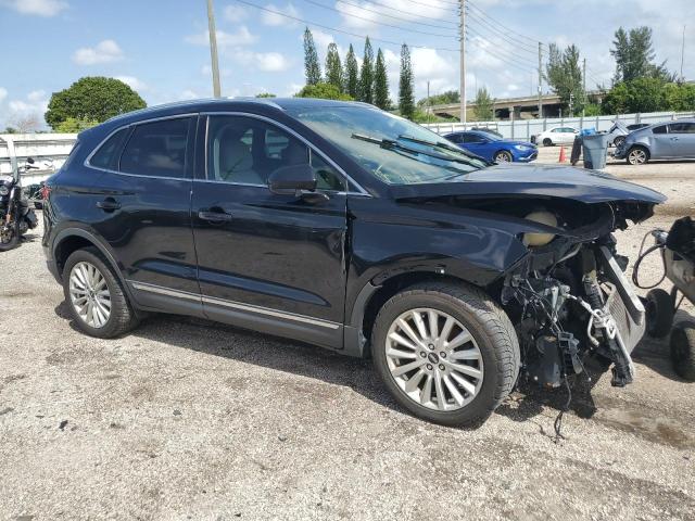 Zdjęcie 4 z aukcji – 2019 LINCOLN MKC z VIN 5LMCJ1C99KUL25521