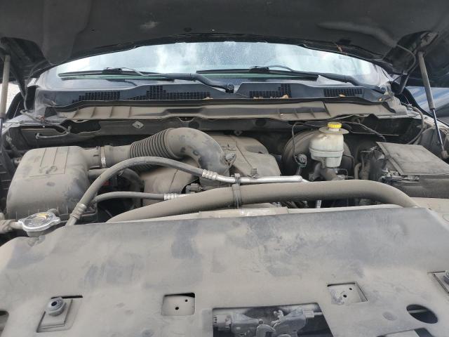 Foto 11 de la subasta – 2014 RAM 1500 SLT con VIN 1C6RR7GT2ES207210
