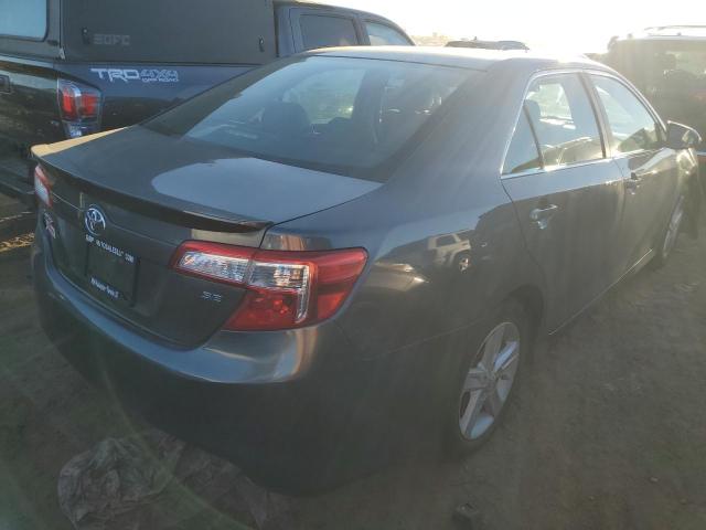 Photo 3 from auction – 2012 TOYOTA CAMRY BASE with VIN 4T1BF1FK7CU122059