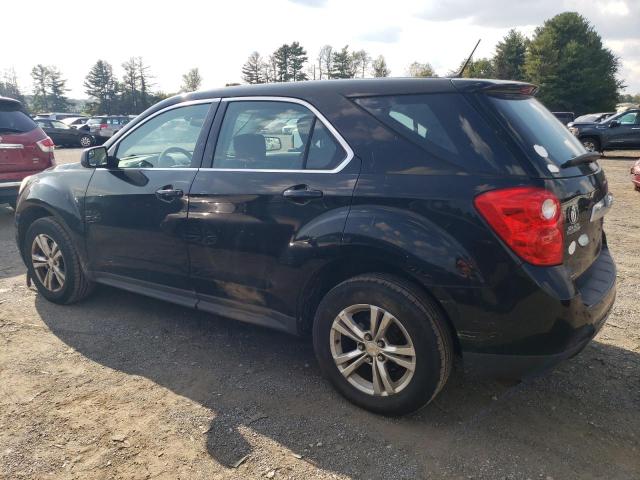 صورة رقم 2 من المزاد - 2013 CHEVROLET EQUINOX LS مع VIN 2GNFLCEK9D6306194