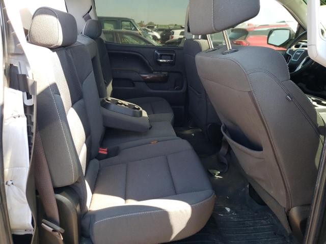 Photo 10 from auction – 2017 GMC SIERRA K15 with VIN 3GTU2MEC5HG275957
