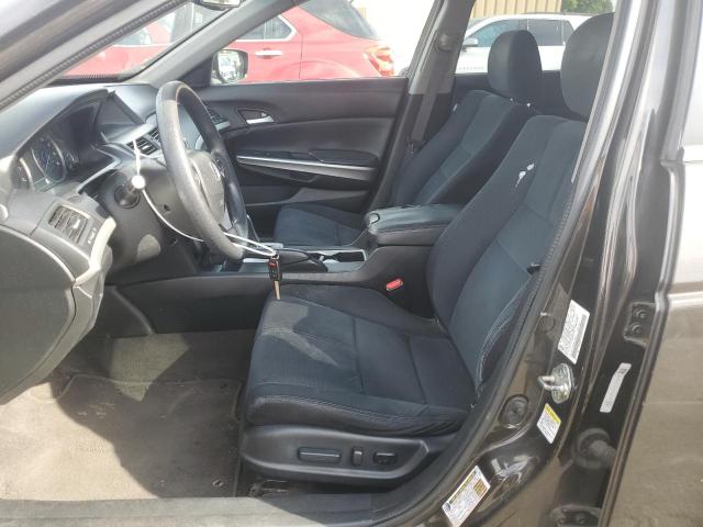 Photo 7 from auction – 2013 HONDA CROSSTOUR with VIN 5J6TF3H36DL005570