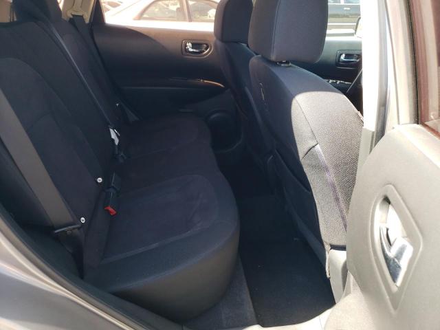 Photo 11 from auction – 2014 NISSAN ROGUE SELE with VIN JN8AS5MTXEW613896