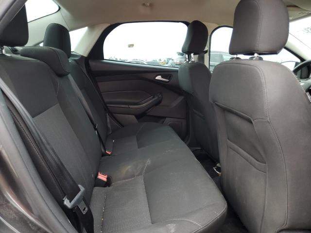 Photo 10 from auction – 2016 FORD FOCUS SE with VIN 1FADP3F28GL236482