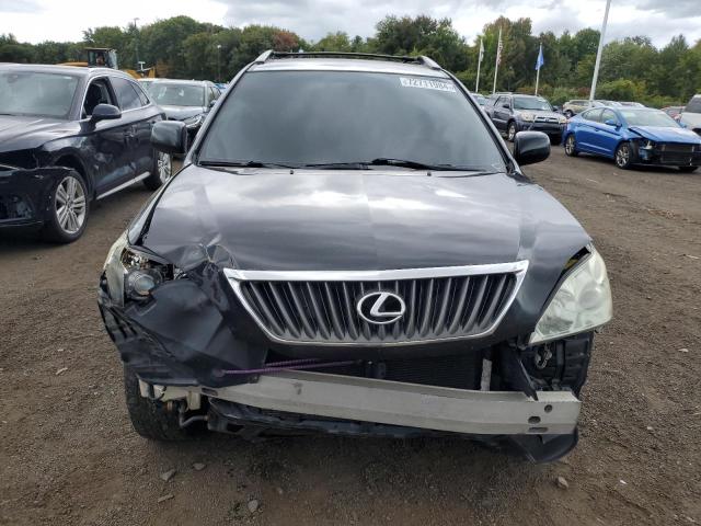 صورة رقم 5 من المزاد - 2008 LEXUS RX 350 مع VIN 2T2HK31U48C068265