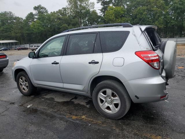 Foto 2 de la subasta – 2010 TOYOTA RAV4 con VIN JTMJF4DV1A5029074