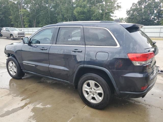 Photo 2 from auction – 2014 JEEP GRAND CHER with VIN 1C4RJEAG4EC442573
