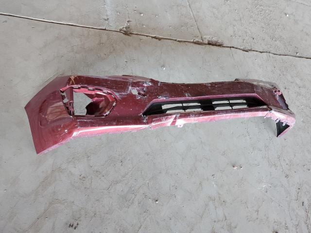 Photo 12 from auction – 2014 SUBARU IMPREZA SP with VIN JF1GPAL65E8229031