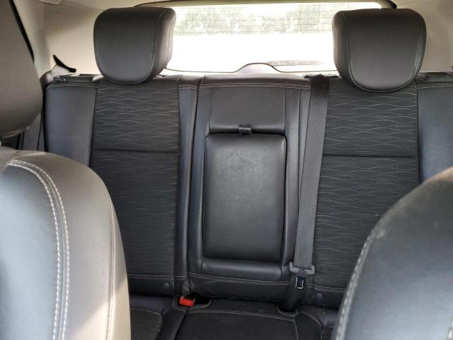 Photo 10 from auction – 2015 BUICK ENCORE CON with VIN KL4CJBSB2FB181307