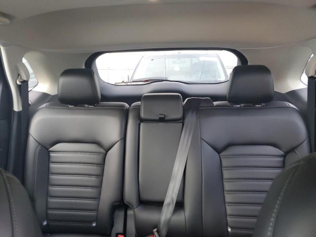 Photo 10 from auction – 2019 FORD EDGE SEL with VIN 2FMPK4J96KBC59408