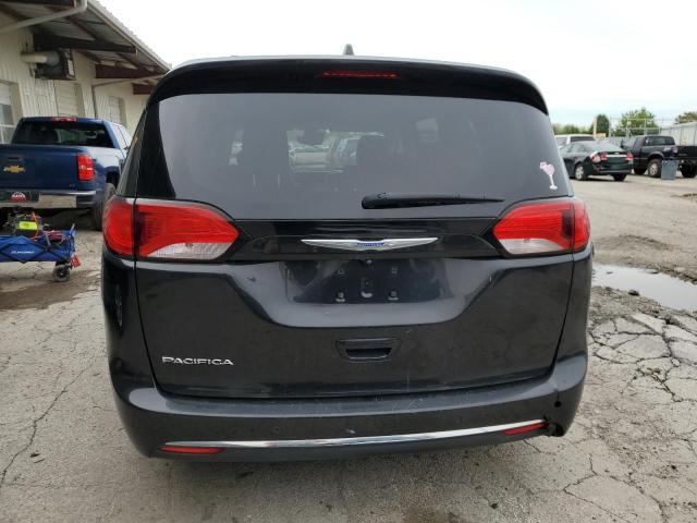 Снимка 6 от търг – 2018 CHRYSLER PACIFICA T с VIN 2C4RC1BG7JR233282