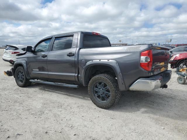 Photo 2 from auction – 2014 TOYOTA TUNDRA CRE with VIN 5TFEM5F13EX080271
