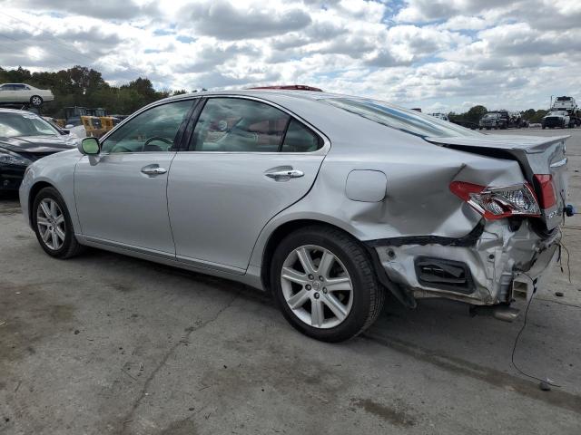 Photo 2 from auction – 2008 LEXUS ES 350 with VIN JTHBJ46G682243179