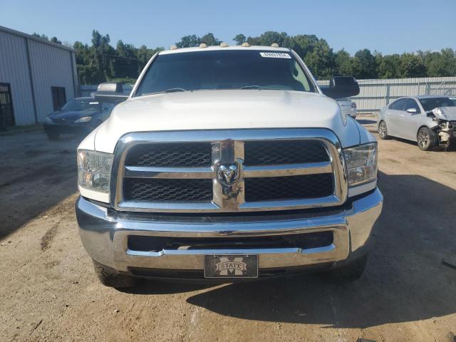 Photo 5 from auction – 2014 RAM 2500 ST with VIN 3C6UR5CJ4EG155217