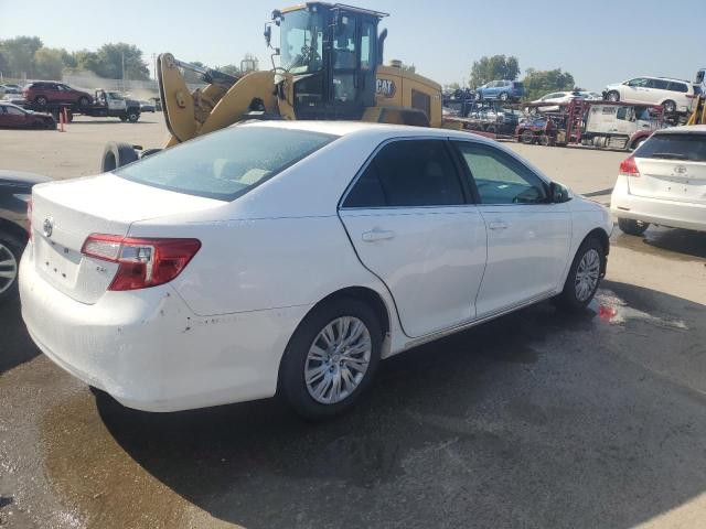 Photo 3 from auction – 2012 TOYOTA CAMRY BASE with VIN 4T4BF1FKXCR258496
