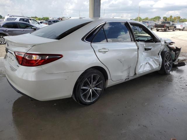 Photo 3 from auction – 2017 TOYOTA CAMRY LE with VIN 4T1BF1FK6HU426264