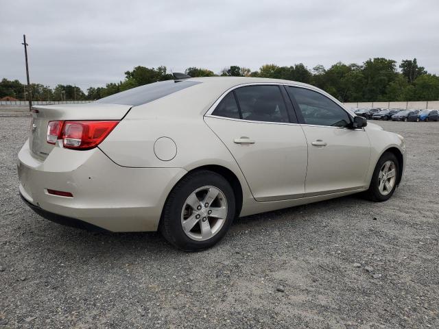 Photo 3 from auction – 2015 CHEVROLET MALIBU LS with VIN 1G11B5SL3FF111918