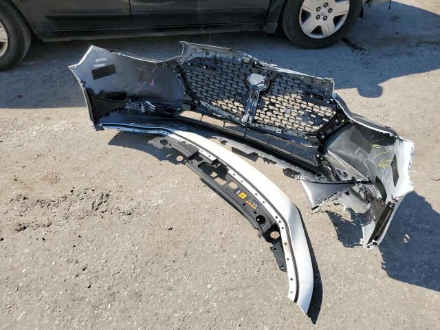 Photo 12 from auction – 2024 MAZDA 3 with VIN 3MZBPAAM4RM432643