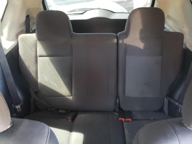 Photo 10 from auction – 2012 JEEP COMPASS LA with VIN 1C4NJCEB2CD639699