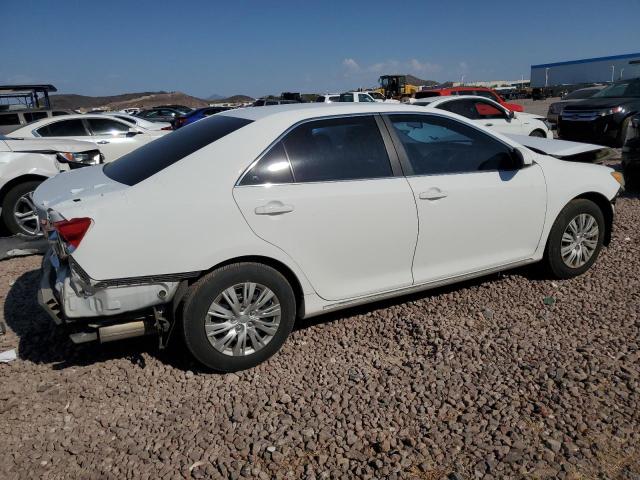 Photo 3 from auction – 2012 TOYOTA CAMRY BASE with VIN 4T1BF1FK4CU551806