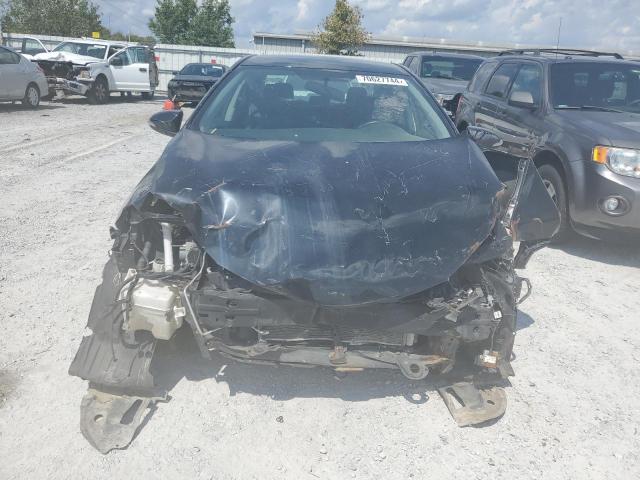 Photo 5 from auction – 2014 TOYOTA COROLLA L with VIN 2T1BURHE8EC154616