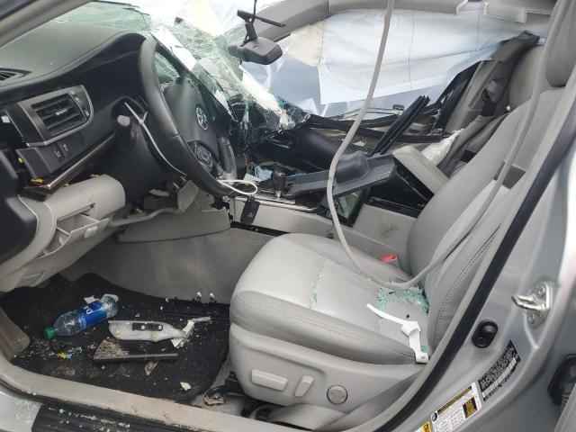 Photo 7 from auction – 2014 TOYOTA CAMRY L with VIN 4T1BF1FK0EU850325