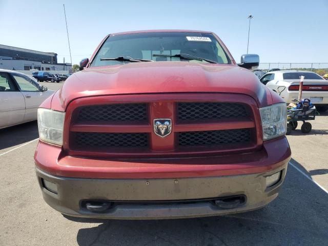 Photo 5 from auction – 2011 DODGE RAM 1500 with VIN 1D7RV1GT9BS576486