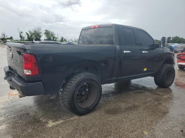 Фото 3 с аукциона – 2019 RAM 1500 CLASS с VIN 1C6RR7FT8KS578384