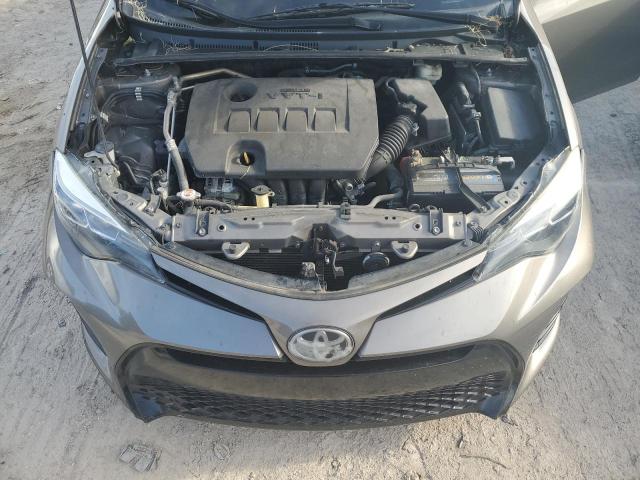 Photo 11 from auction – 2017 TOYOTA COROLLA L with VIN 2T1BURHE1HC838525
