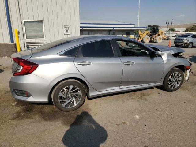 Photo 3 from auction – 2016 HONDA CIVIC EX with VIN 19XFC2F79GE217940