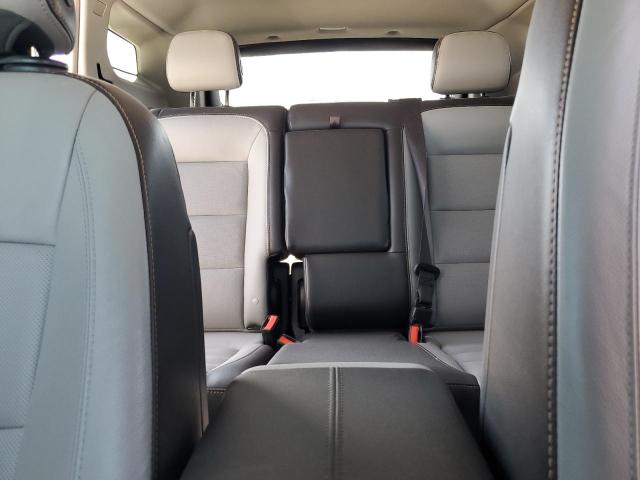 Photo 10 from auction – 2019 GMC TERRAIN SL with VIN 3GKALPEV5KL155078