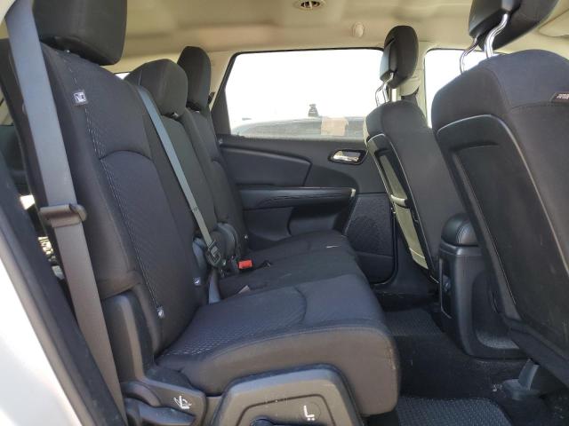 Photo 11 from auction – 2016 DODGE JOURNEY SX with VIN 3C4PDDBG3GT129190