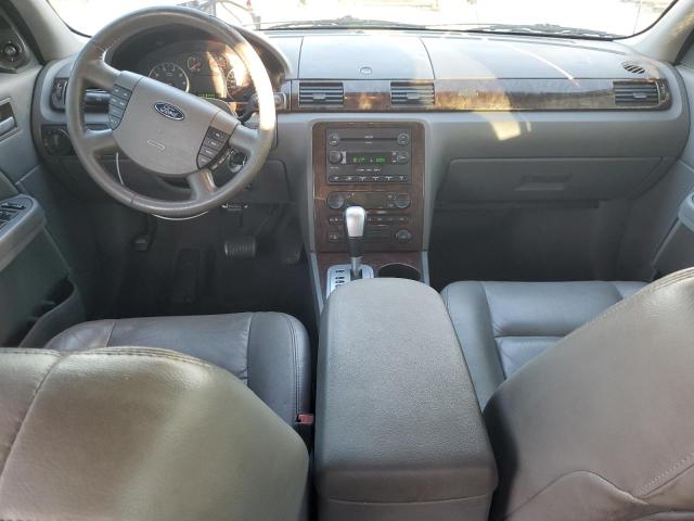 Photo 8 from auction – 2006 FORD FIVE HUNDR with VIN 1FAFP24156G129524
